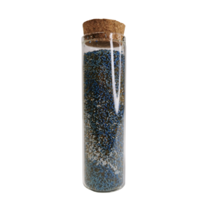 i-Pure resin