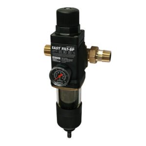 EASY FILT-BP