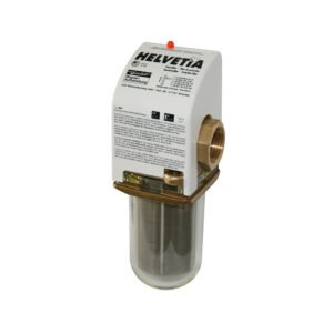 HELVETIA