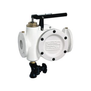 JRSF HW DN 65-100