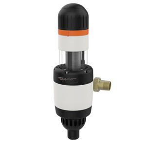 PROFI-PLUS