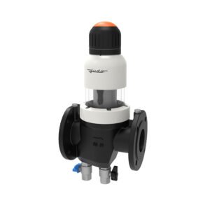 PROFI-PLUS DN 65-200