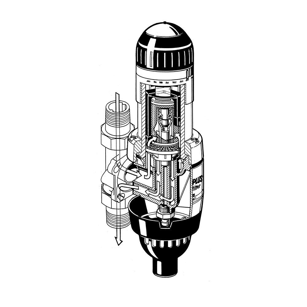 PROFI-PLUS - Image 2