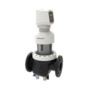 PROFIMAT-PLUS AT DN 65-100