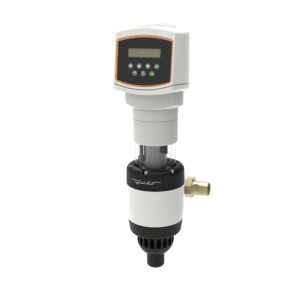 PROFIMAT A/T