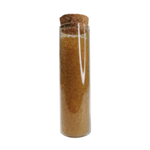 SAC resin soft