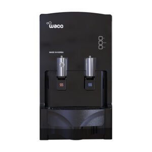 Θερμοψύκτης νερού Hyundai Waco W2-170SP RO-4 Stage/Black