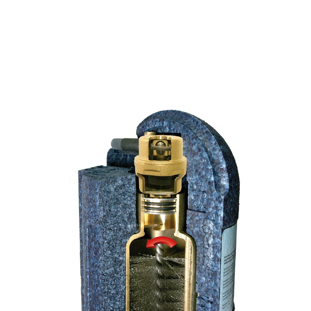HEIFI-TOP - Image 3