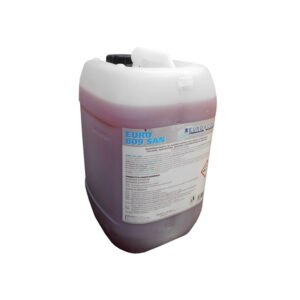 EURO 809 SAN 10kg