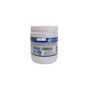 ΠΟΥΔΡΑ NEUTRAL 1Kg
