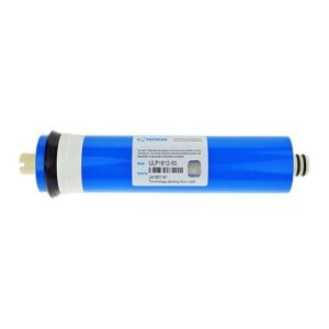 Μεμβράνη Vontron ULP