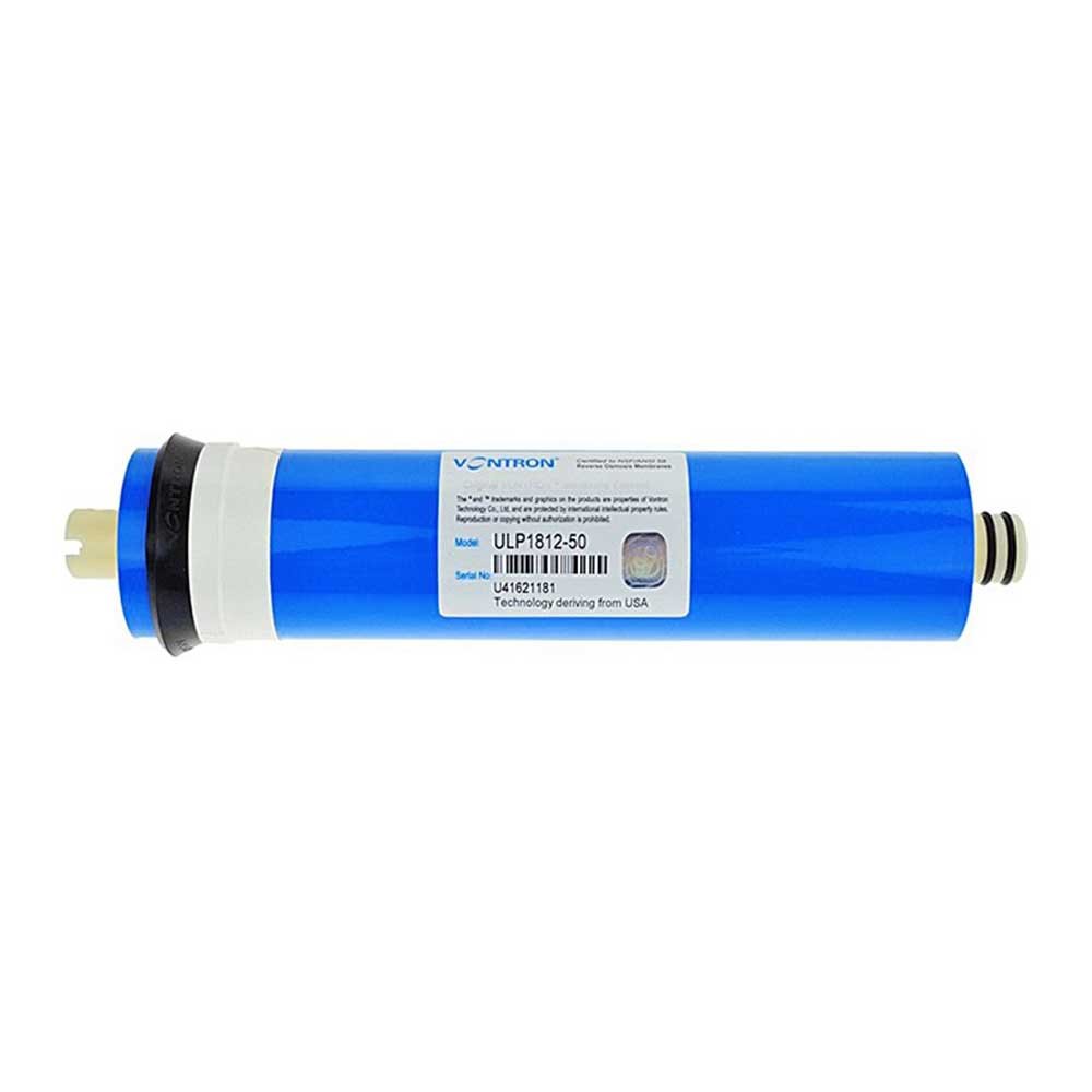 Μεμβράνη Vontron ULP