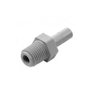 Connector