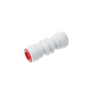 Βαλβίδα αντεπιστροφής (check valve)